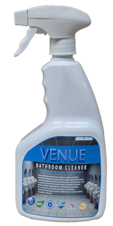 Venue Odour Eliminator